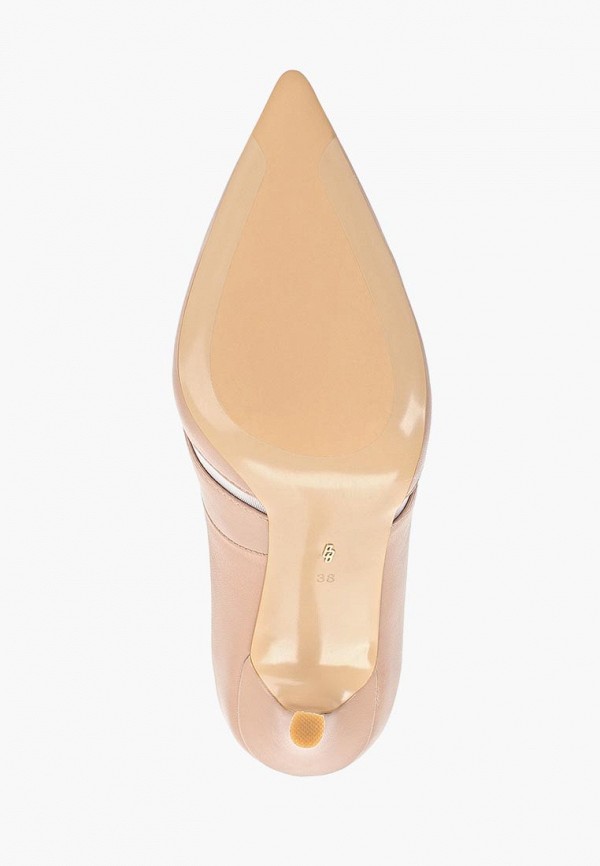 Antonio Biaggi Туфли - фото 5