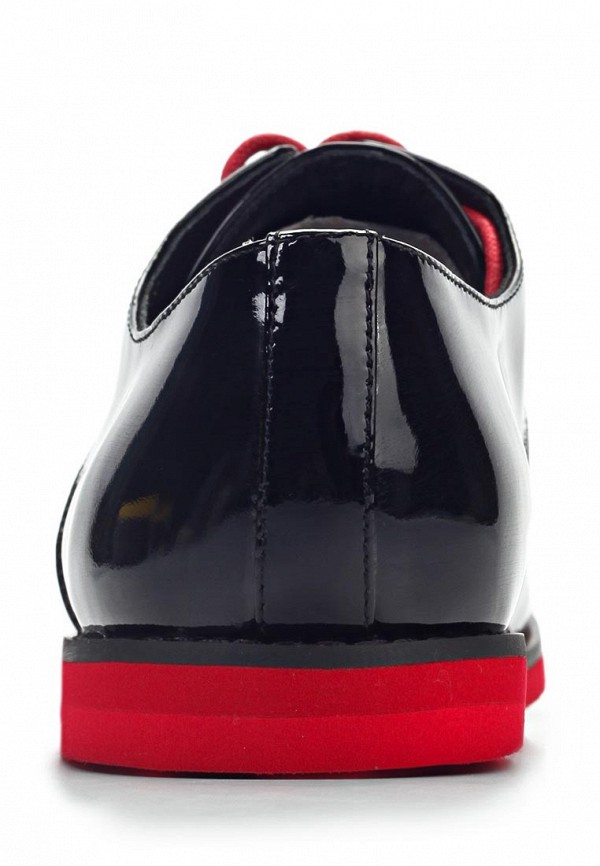 Antonio Biaggi Ботинки - фото 2