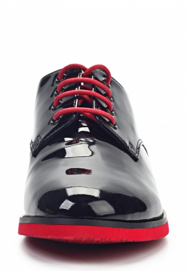 Antonio Biaggi Ботинки - фото 4