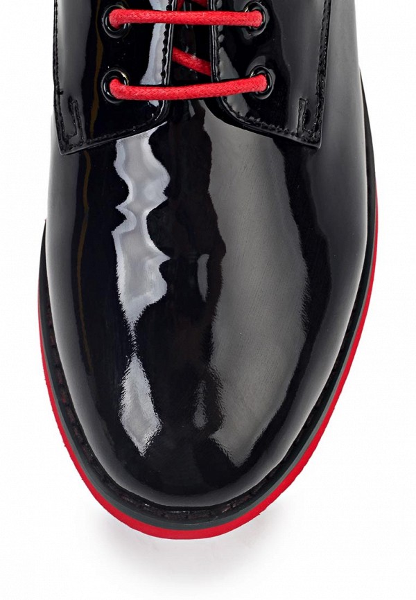 Antonio Biaggi Ботинки - фото 6