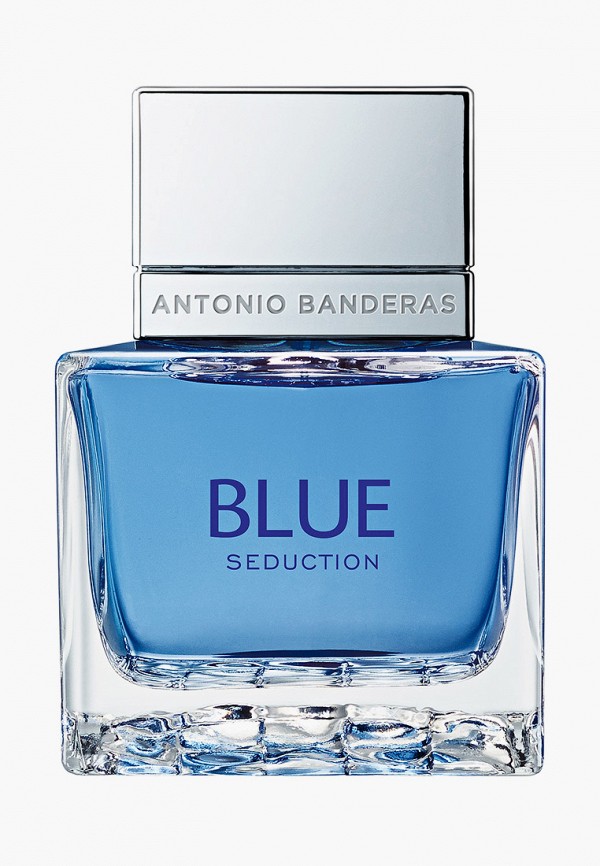 Banderas Туалетная вода - фото 1