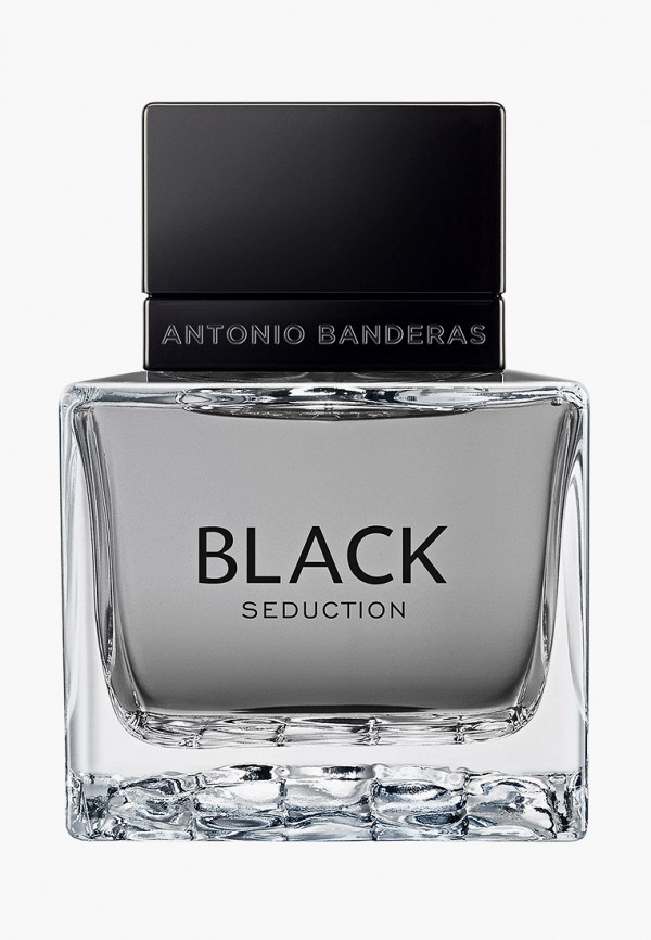 Banderas Туалетная вода - фото 1