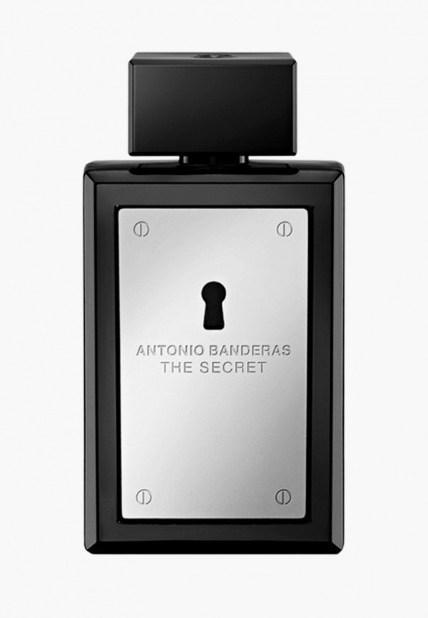 Banderas Туалетная вода - фото 1