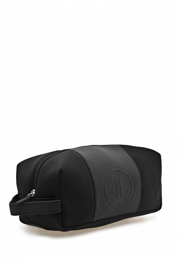 Banderas Туалетная вода - фото 2