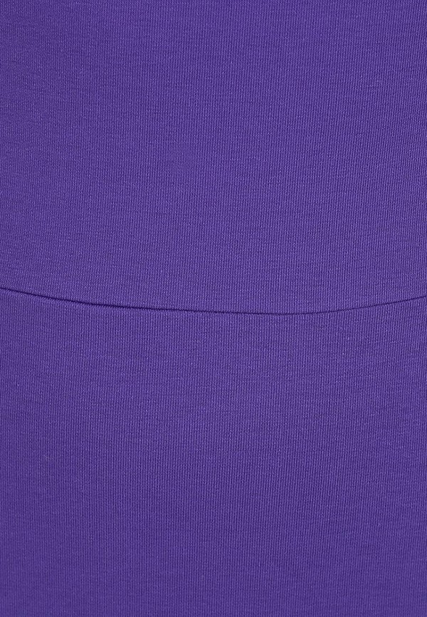 Анна Чапман Платье - фото 3