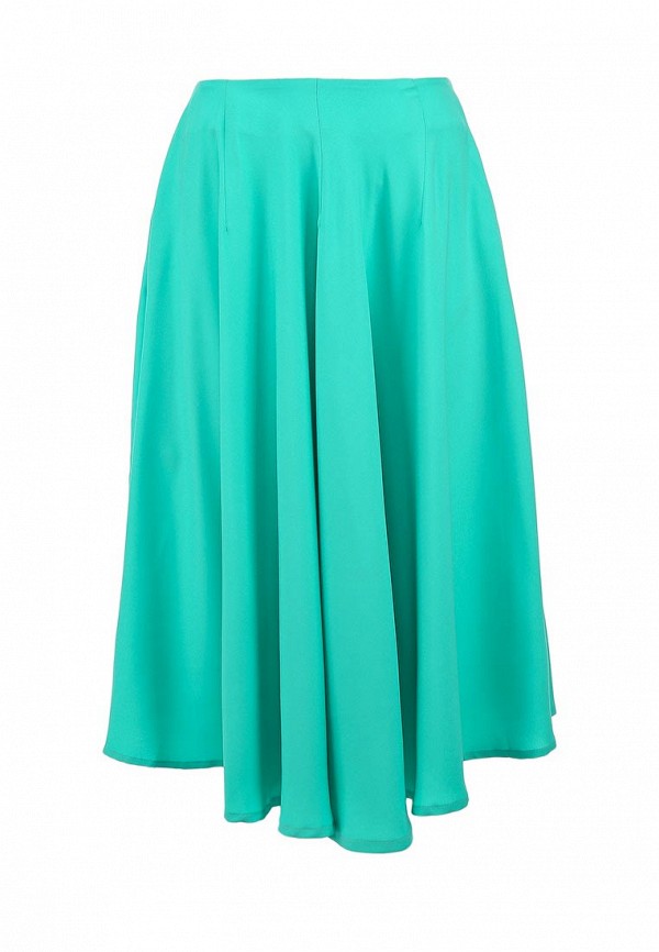 Анна Чапман Юбка - фото 1