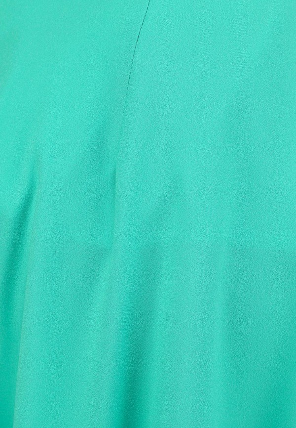 Анна Чапман Юбка - фото 3