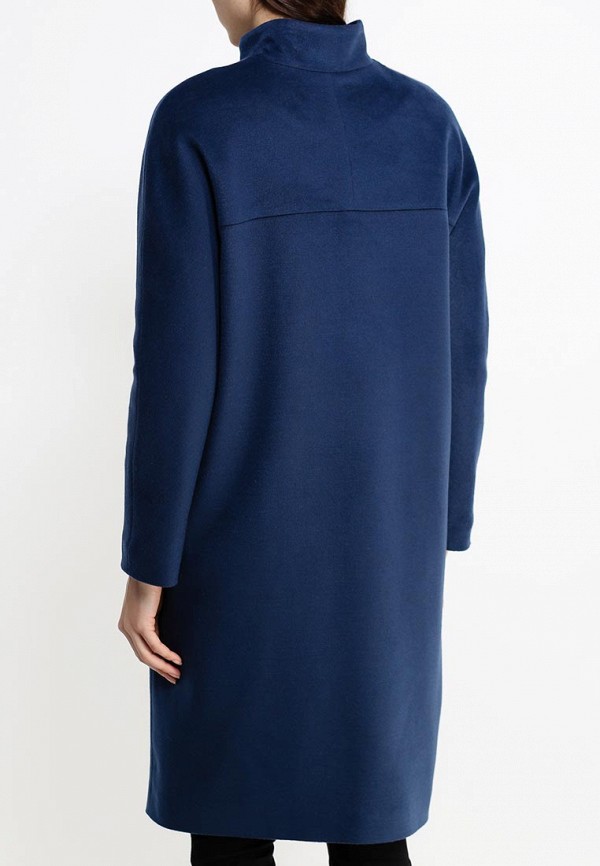 Анна Чапман Пальто - фото 4