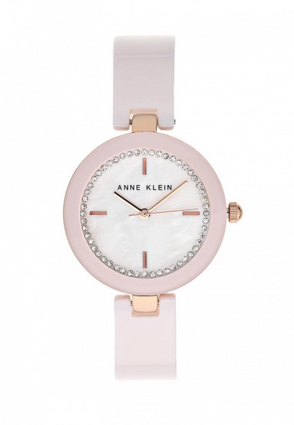 Anne Klein Часы - фото 1