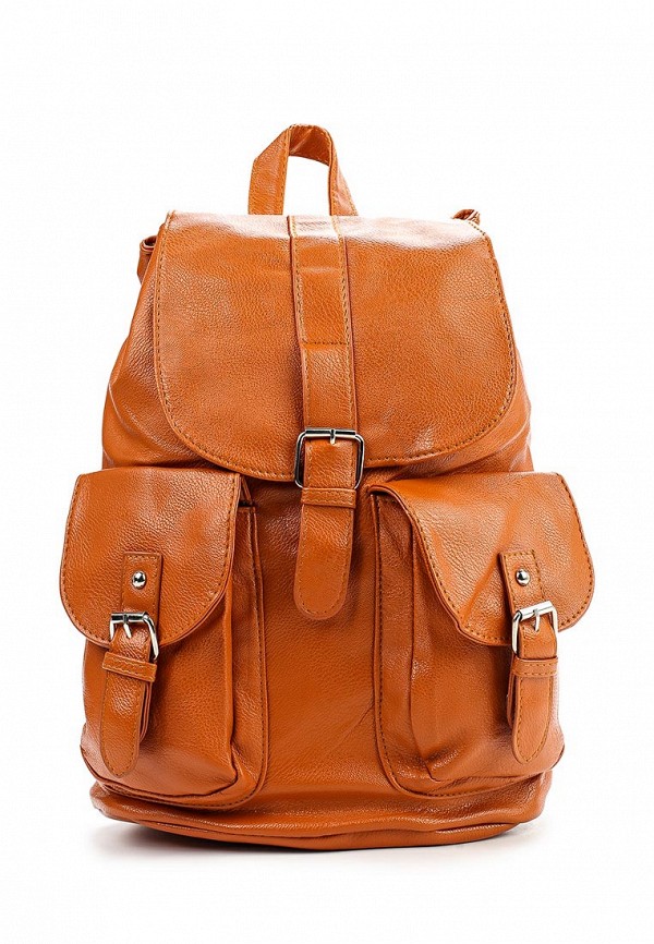 Anna Wolf Рюкзак - фото 1