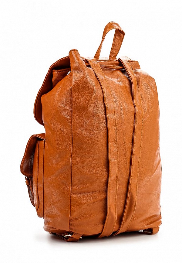 Anna Wolf Рюкзак - фото 2