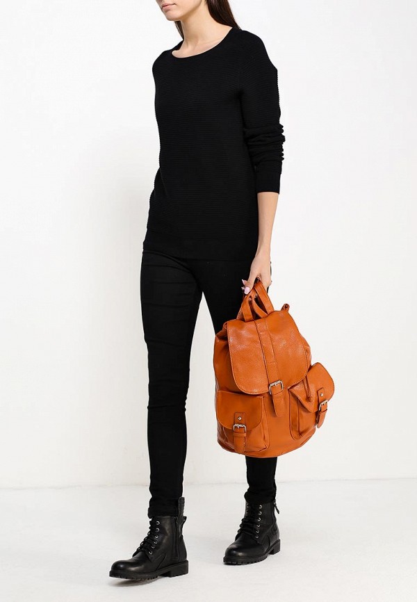 Anna Wolf Рюкзак - фото 4