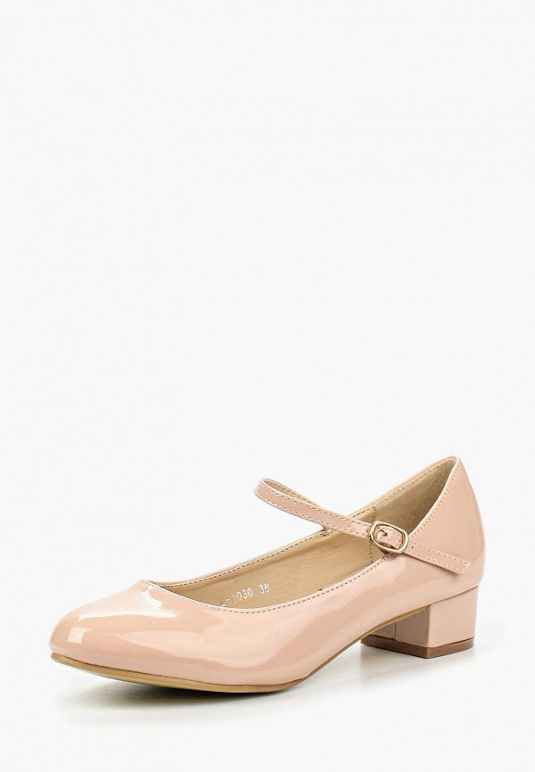 Anesia Туфли - фото 1