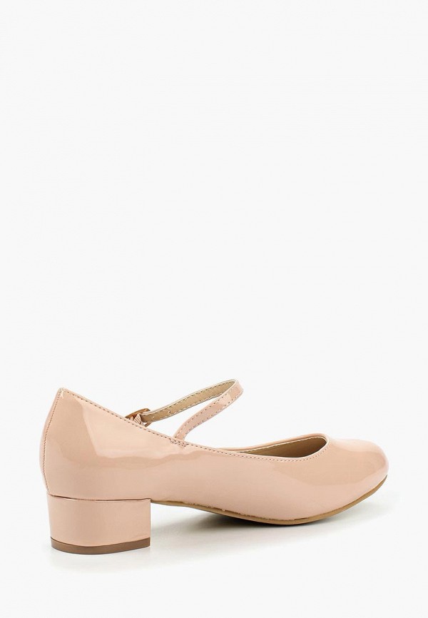 Anesia Туфли - фото 2