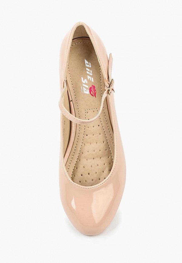 Anesia Туфли - фото 4