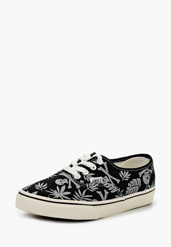 Andy z converse hotsell