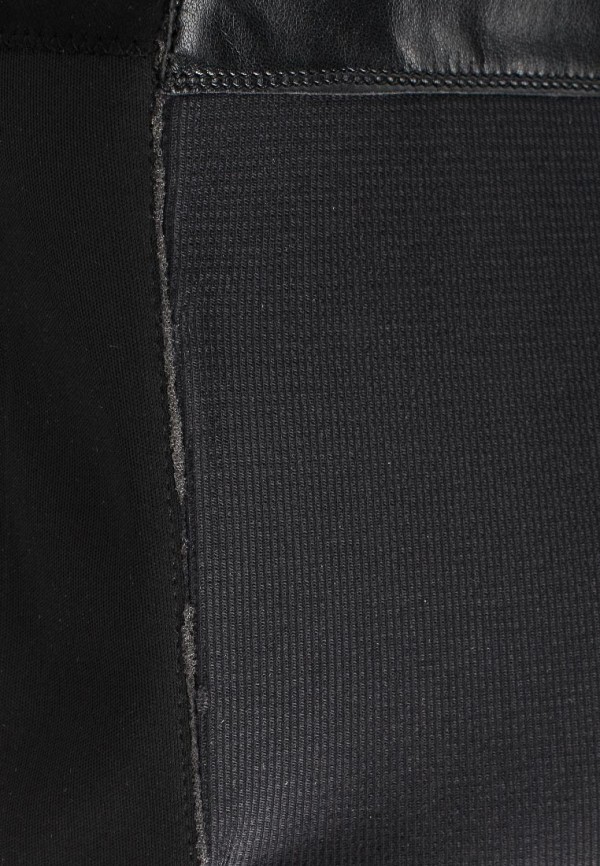 Andre Сапоги - BLACK METAL - фото 5