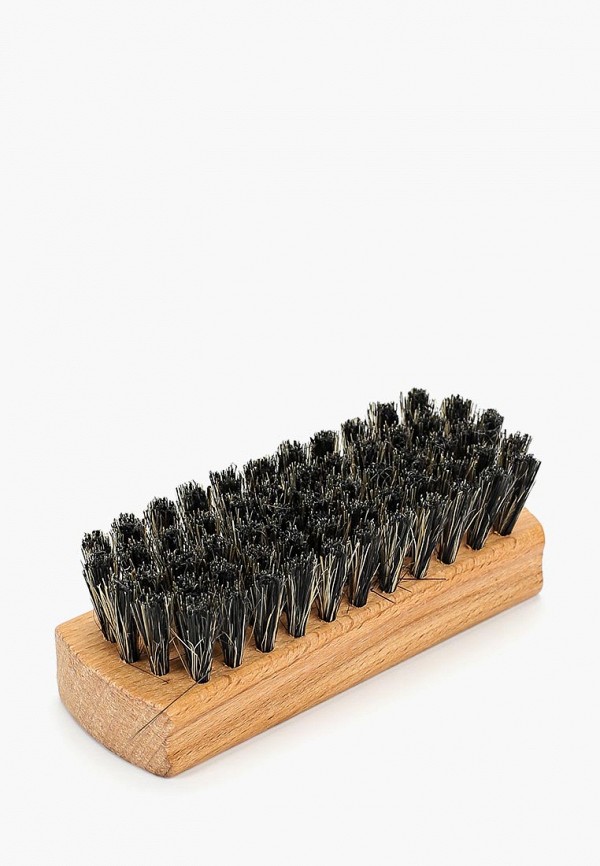 Antiliq Щетка для обуви - фото 1