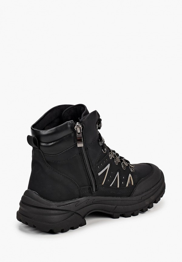 Antilopa Ботинки - фото 3