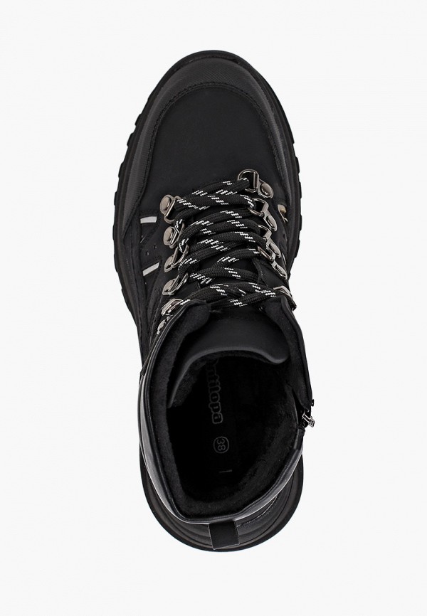 Antilopa Ботинки - фото 4