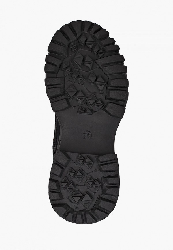 Antilopa Ботинки - фото 5