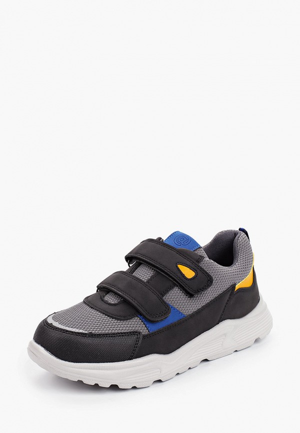 Antilopa Кроссовки - фото 2