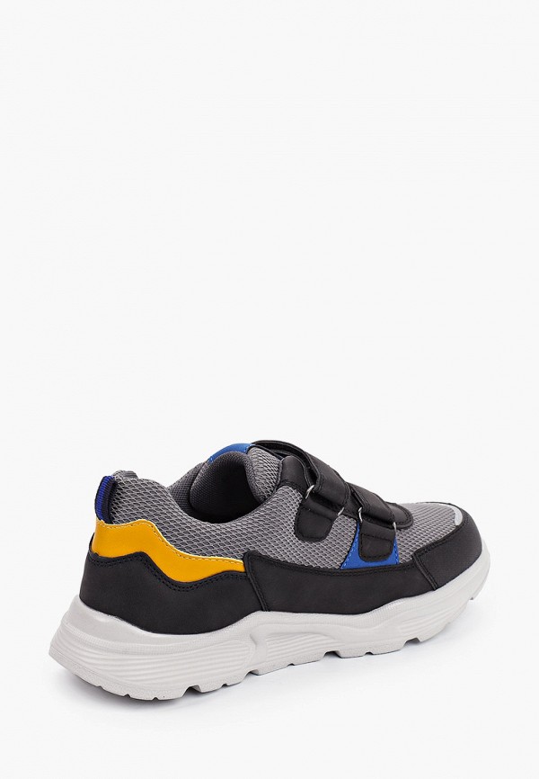 Antilopa Кроссовки - фото 3