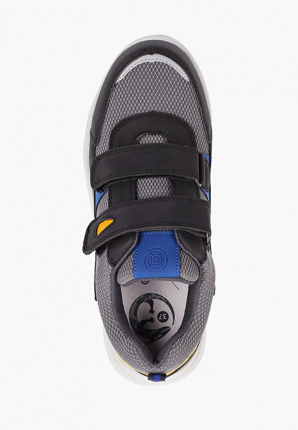 Antilopa Кроссовки - фото 4