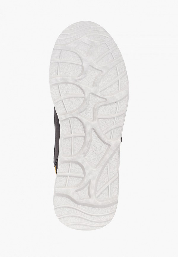 Antilopa Кроссовки - фото 5