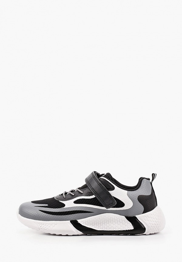 Antilopa Кроссовки - фото 1