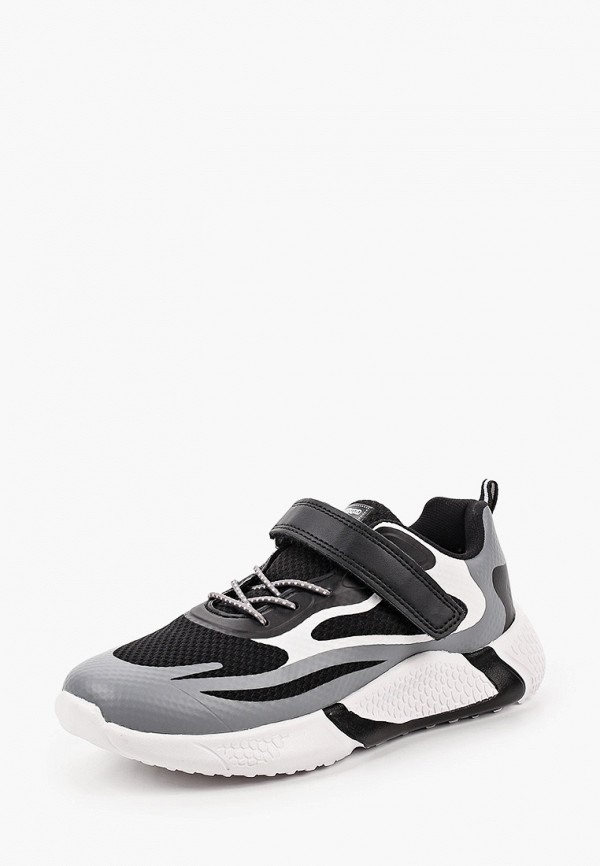 Antilopa Кроссовки - фото 2