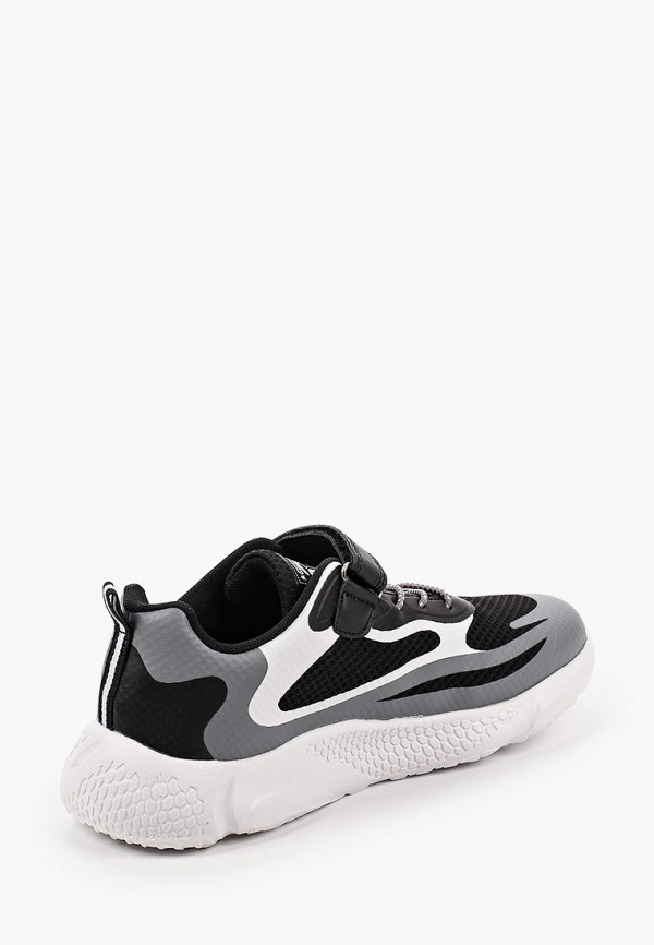 Antilopa Кроссовки - фото 3