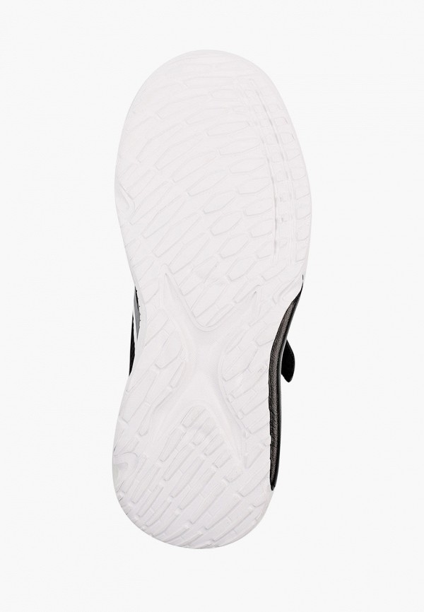 Antilopa Кроссовки - фото 5