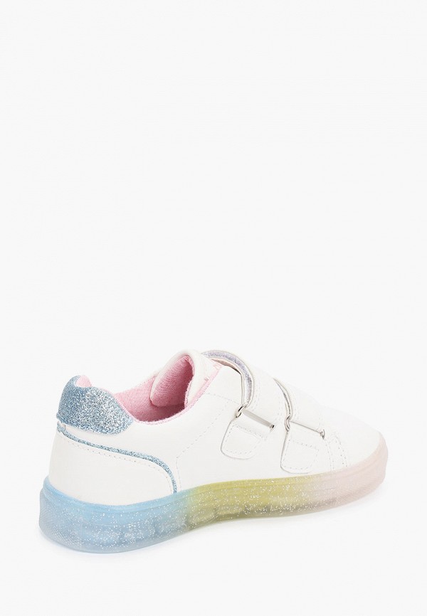 Antilopa Кеды - фото 3