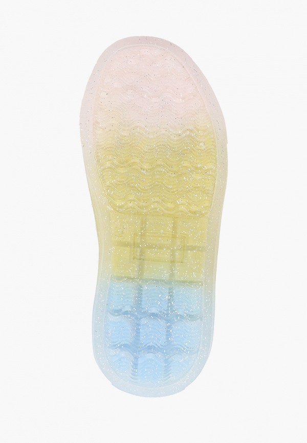 Antilopa Кеды - фото 5