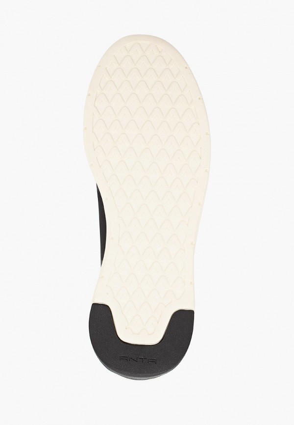 Anta Кроссовки - фото 5