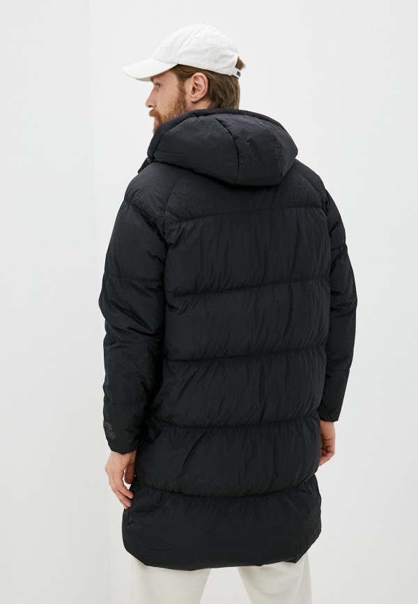 Anta Пуховик - фото 3