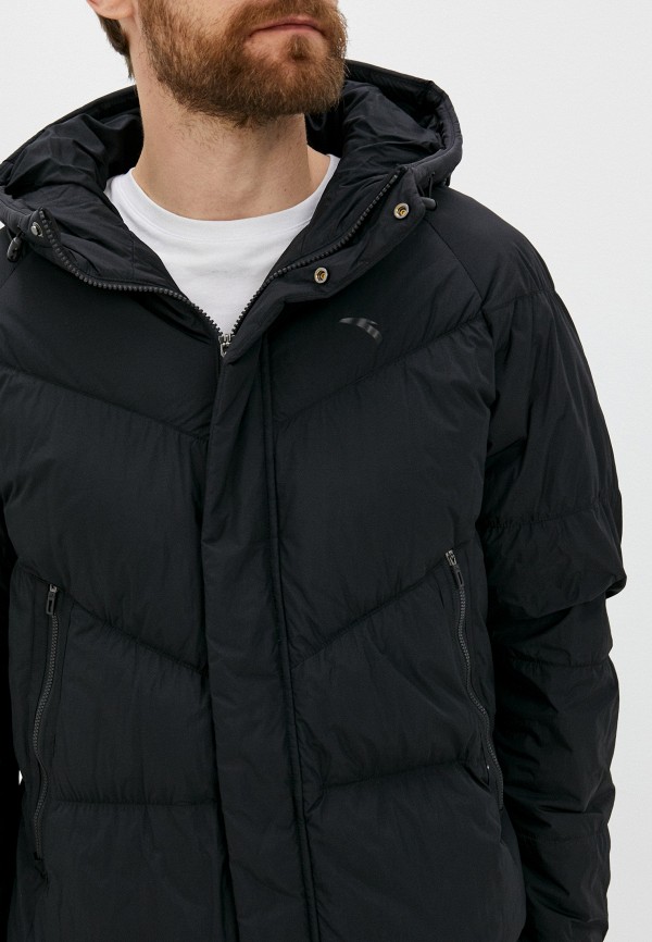 Anta Пуховик - фото 4