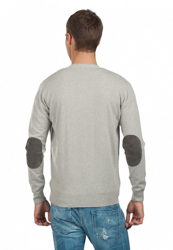 Andrea Fenzi Кардиган - фото 2