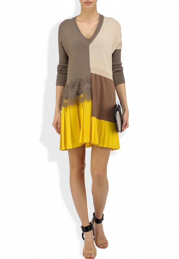 Aniye By Платье - фото 4