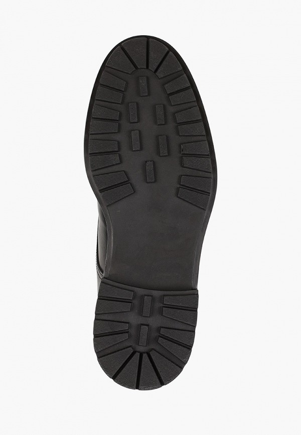 Antony Morato Ботинки - фото 5