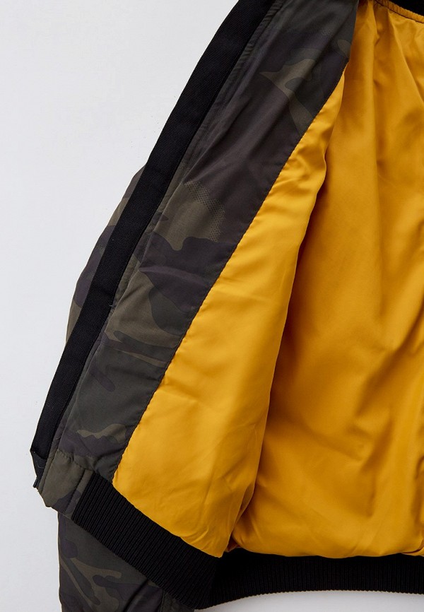 Antony Morato Куртка утепленная - фото 5