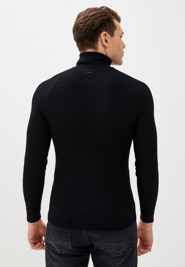 Antony Morato Водолазка - фото 3