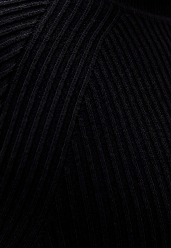 Antony Morato Водолазка - фото 4