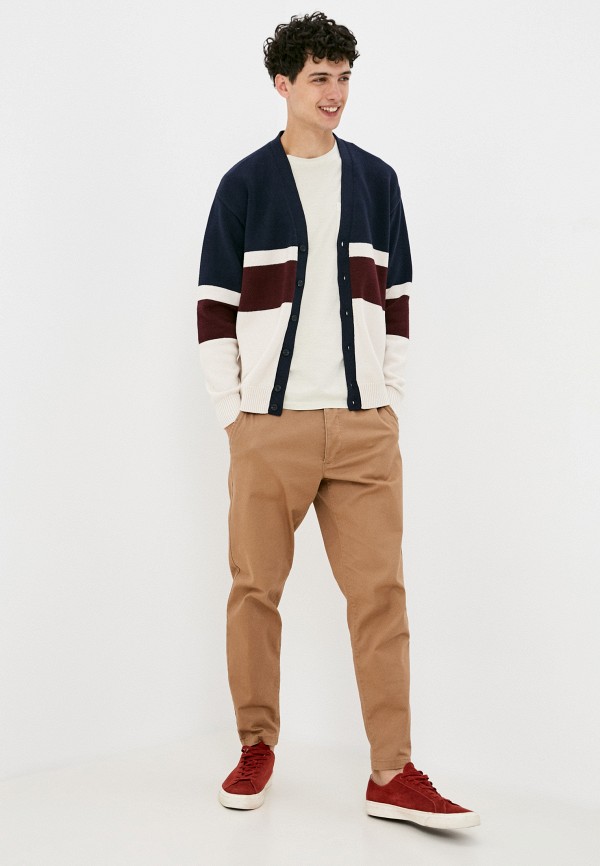 Antony Morato Кардиган - фото 2