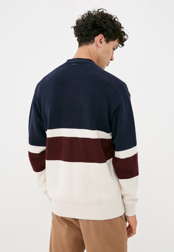 Antony Morato Кардиган - фото 3