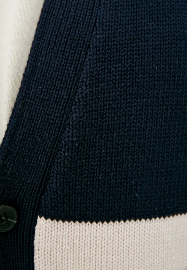 Antony Morato Кардиган - фото 4