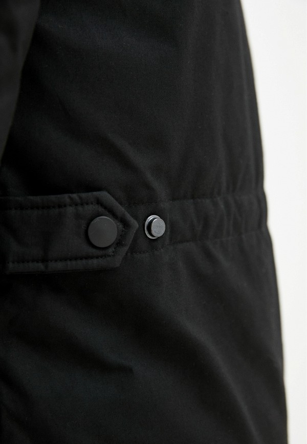 Antony Morato Куртка утепленная - фото 5