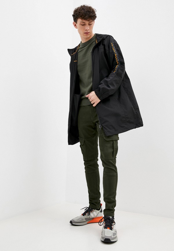 Antony Morato Ветровка - фото 2