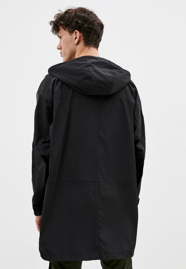 Antony Morato Ветровка - фото 3